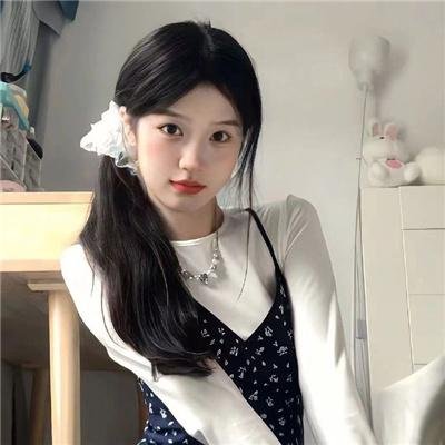 小生梦惊魂