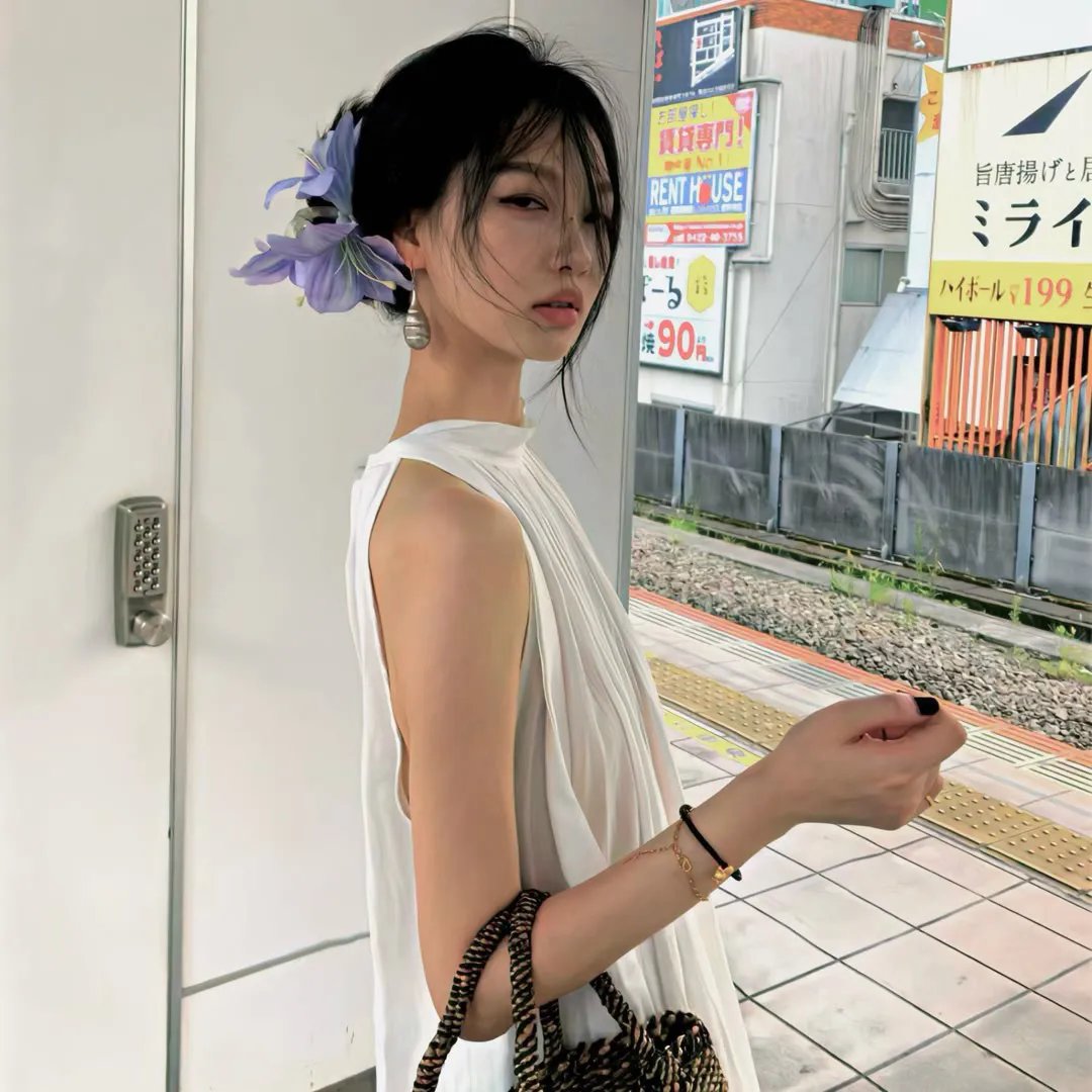 大瑟尔