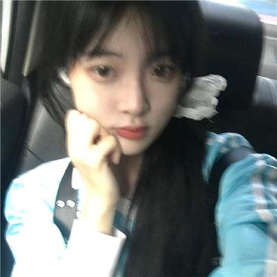 你们说了算——里院来福战