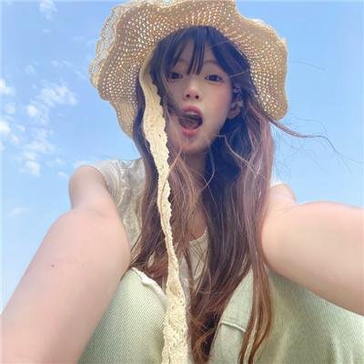 蔡李佛