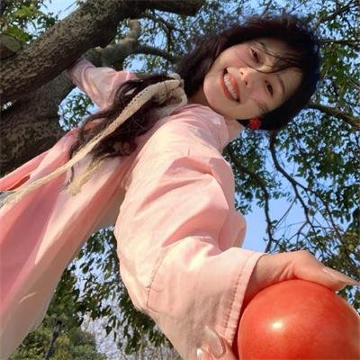七女性粤语