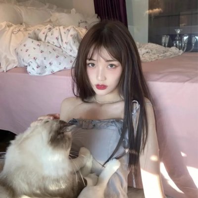 爱情重拍中