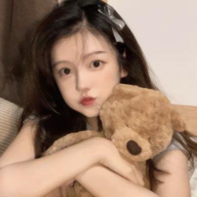 深粉之肤