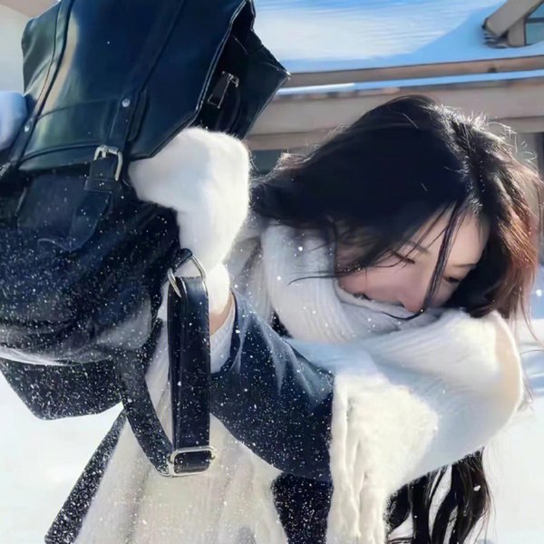 俏师娘