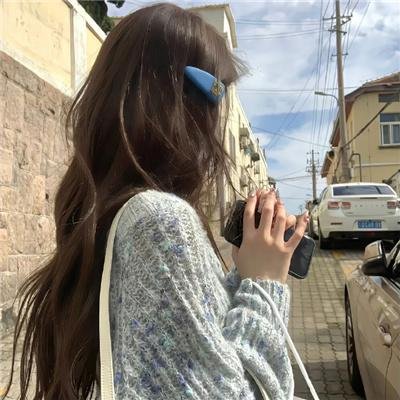 矮人和巨人之秘密房间