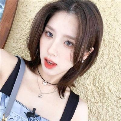凡人修仙传