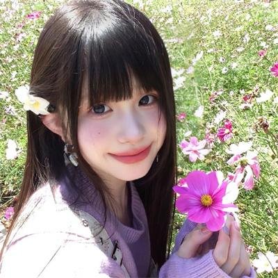 拉莉萨