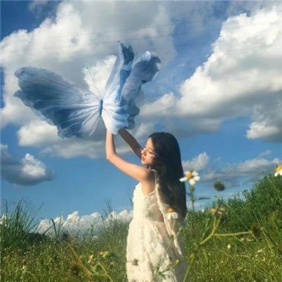 坑蒙拐骗外星人