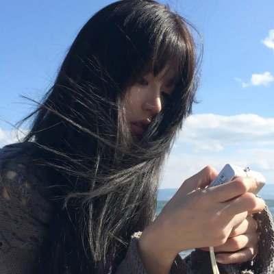 母语