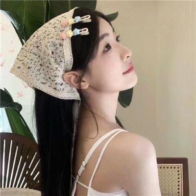 失落的太平洋大陆