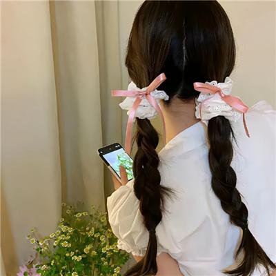 布格迪先生