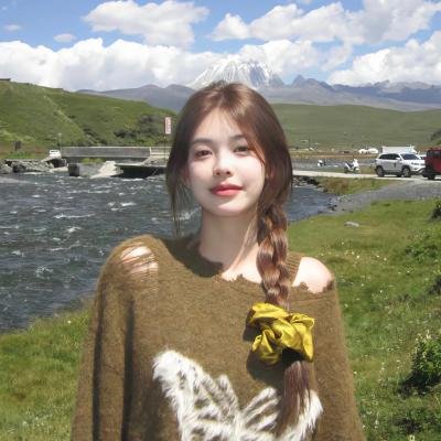 无声的抵抗