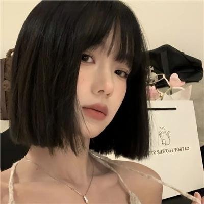 奔跑吧,人生