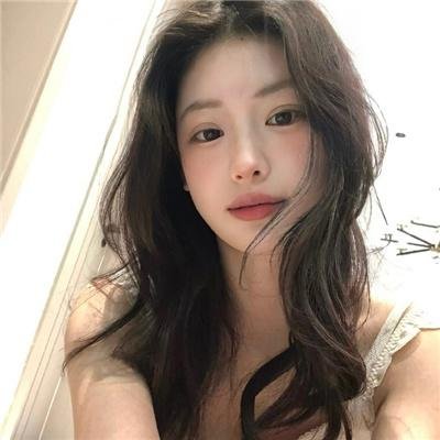 站起来的人
