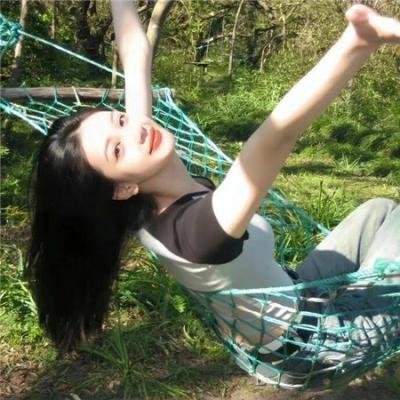 飚速女神