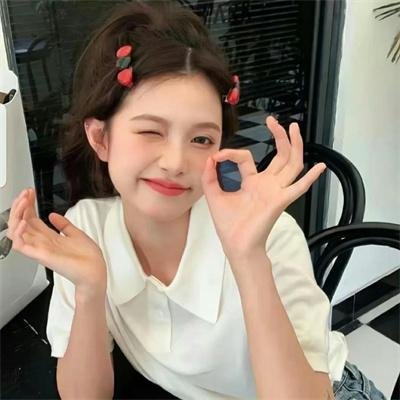 身后灵
