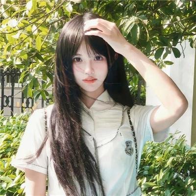我是外星人
